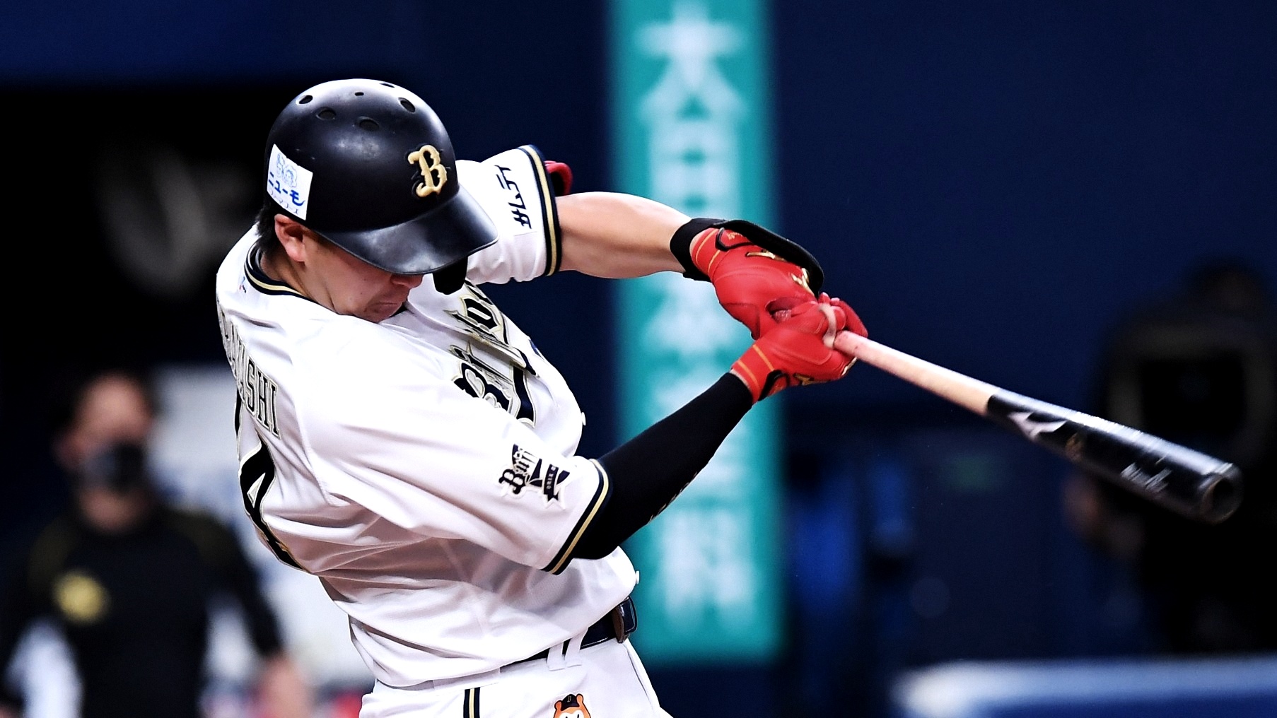 2022-09-11-npb-Buffaloes-Kurebayashi