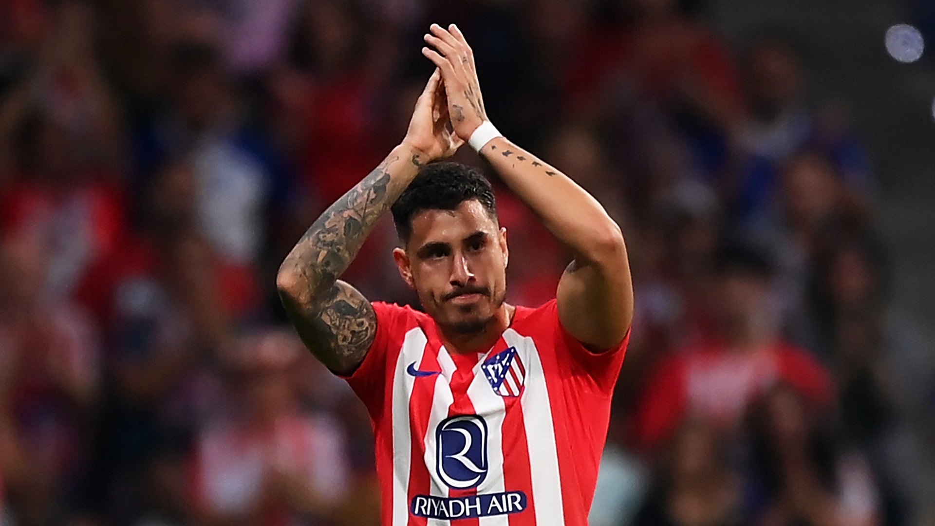 20231007_Gimenez_Atletico