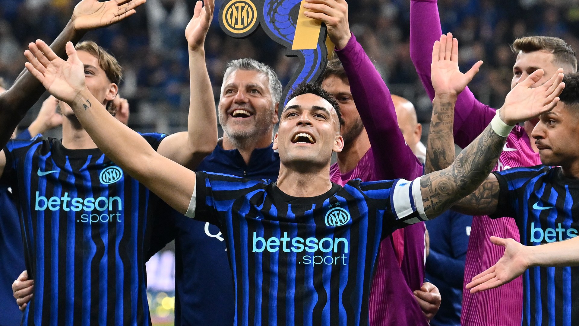 2026-05-03-inter-lautaro-martinez