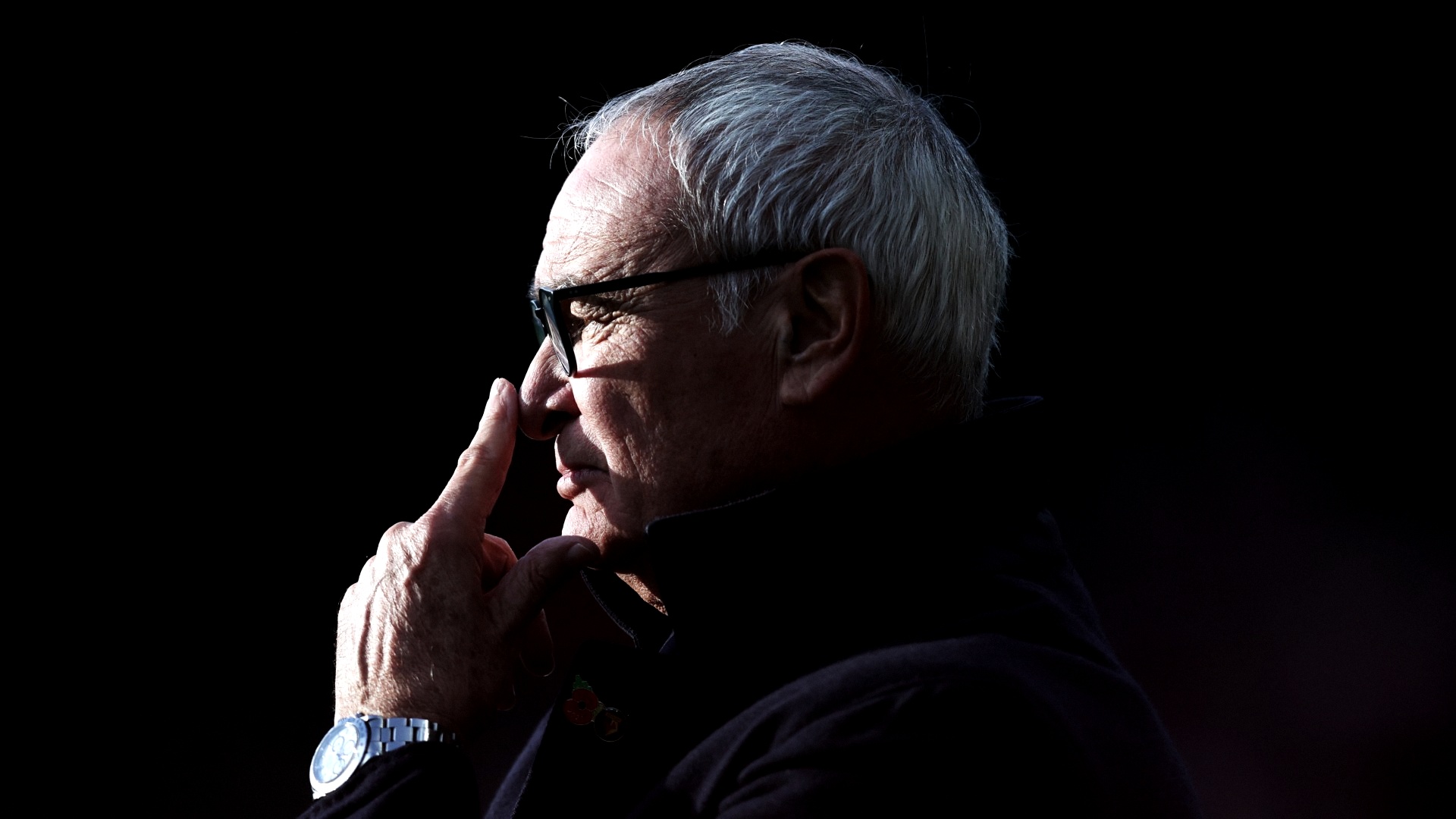 watford-ranieri