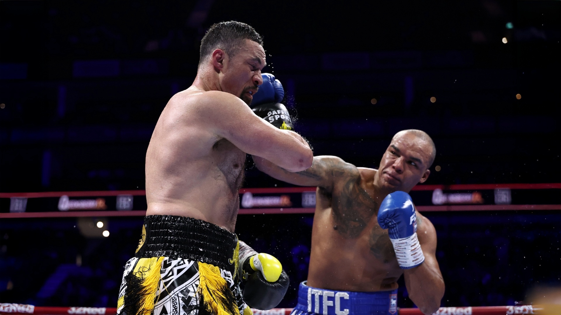 Joseph-Parker-Fabio-Wardley-10252025-FTR