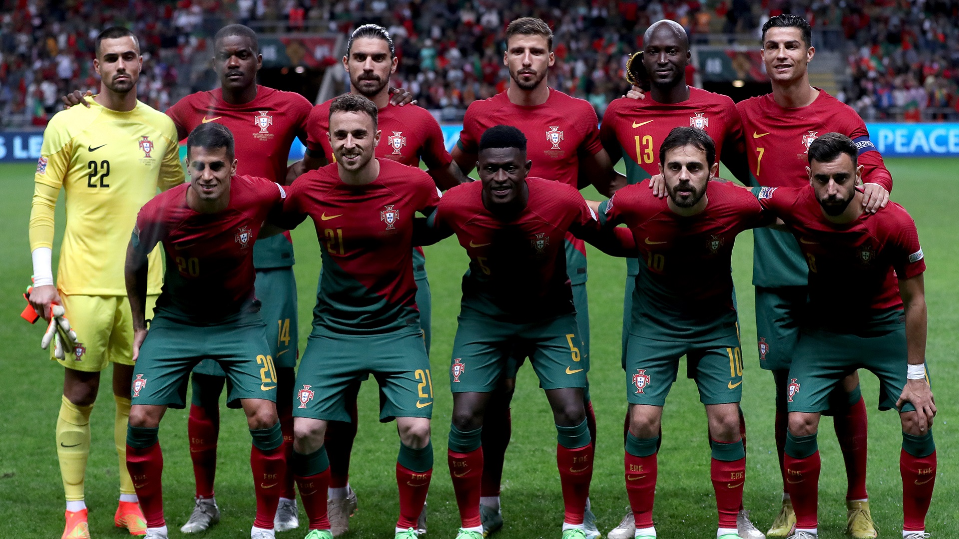 20220927-Portugal-National-Team-World-Cup