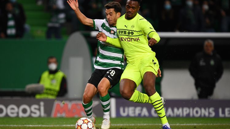 sporting