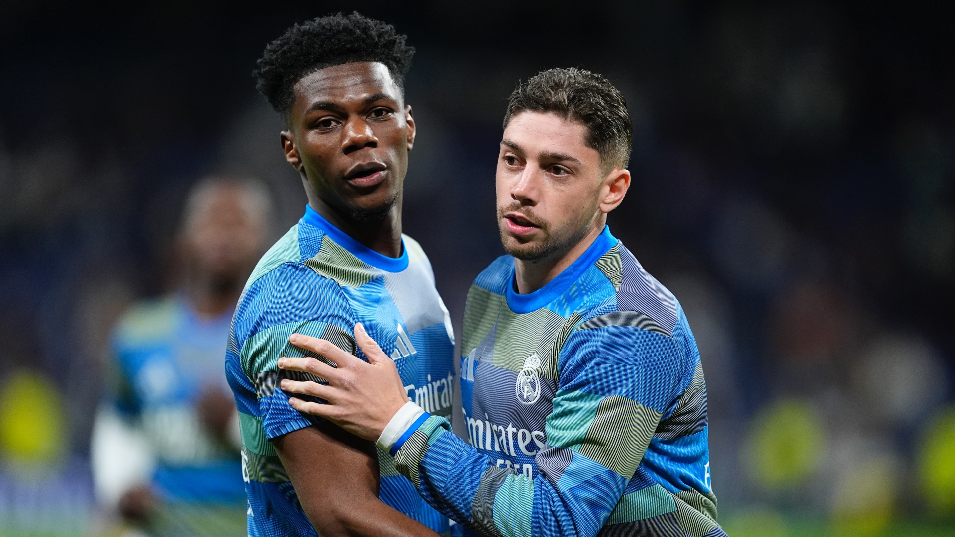 tchouameni-valverde-liga-football-real-madrid-20260506