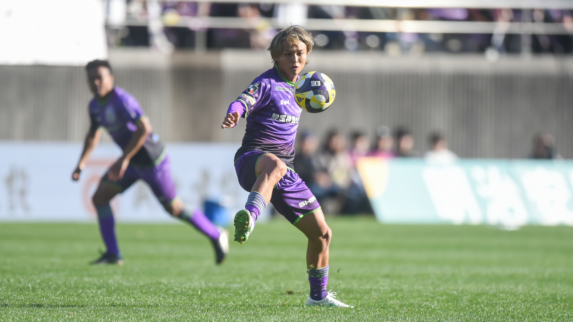 2026-02-06-fujieda-myfc-asakura-ren