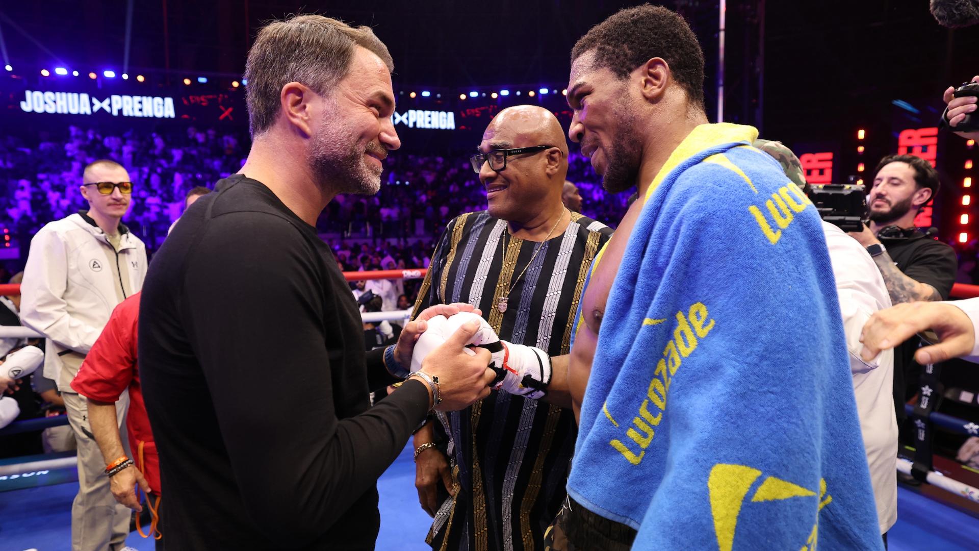 Eddie-Hearn-Anthony-Joshua-07262026-FTR