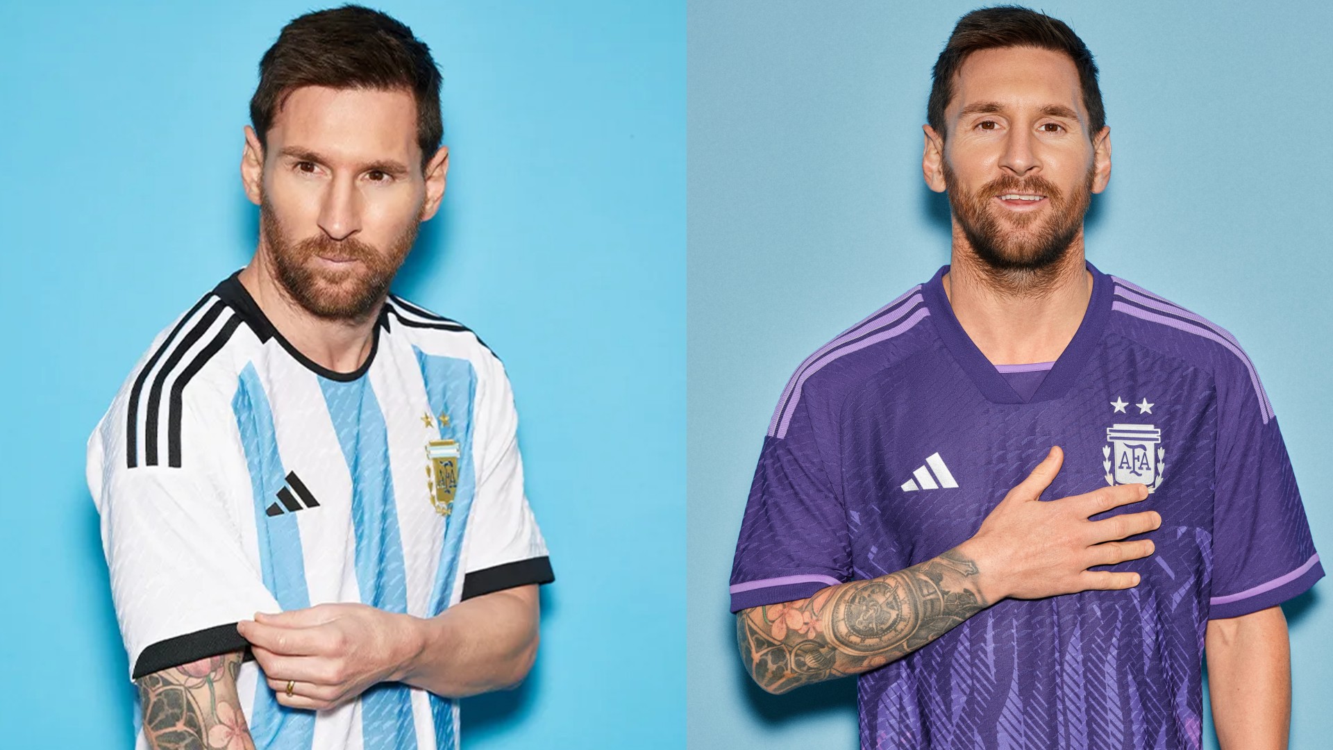 argentina-adidas