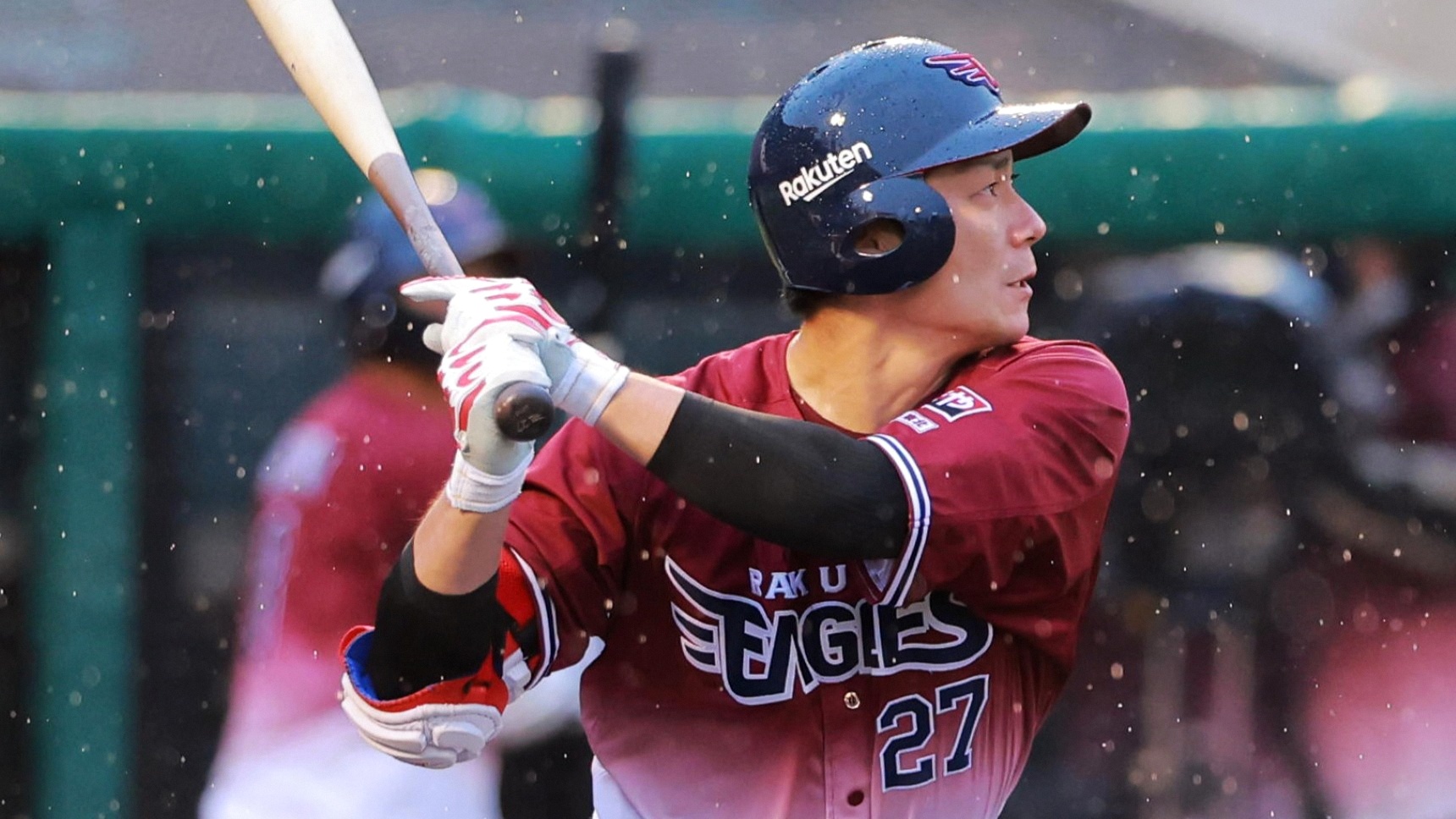 2023-05-28-npb-Eagles-Okajima