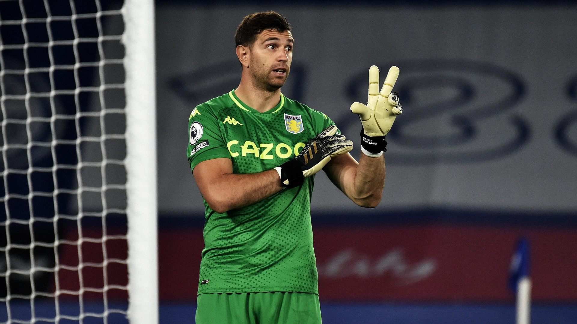 2020-10-18-martinez-aston-villa