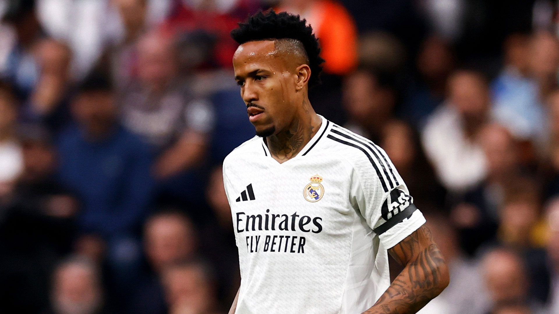 realmadrid-militao-20241109