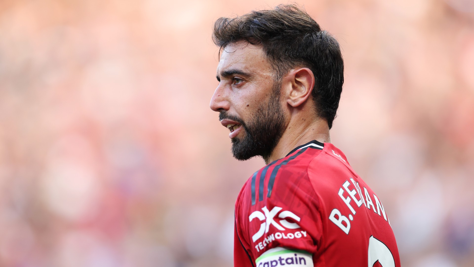 fernandes-20250817-getty-ftr