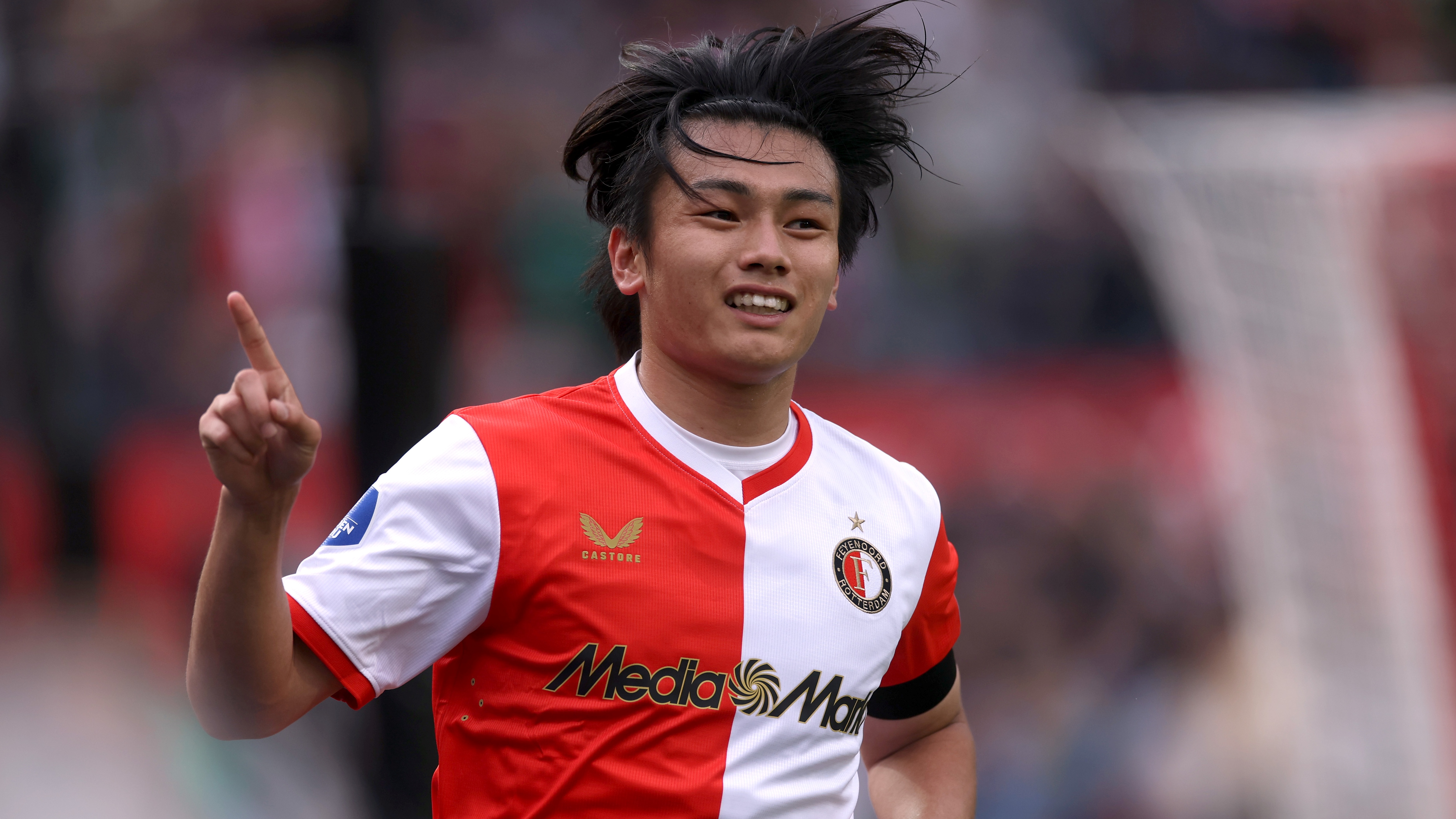 ueda-ayase-eredivisie-20250802