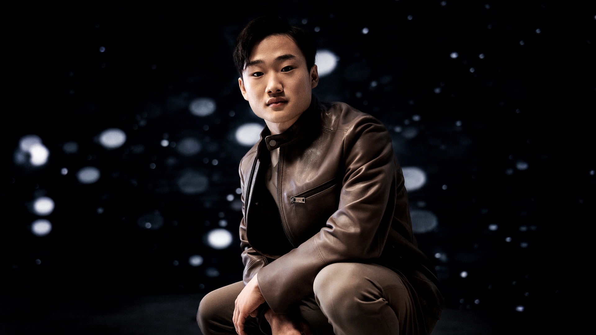 2022-02-14 Tsunoda Yuki Alphatauri F1 Formula 1