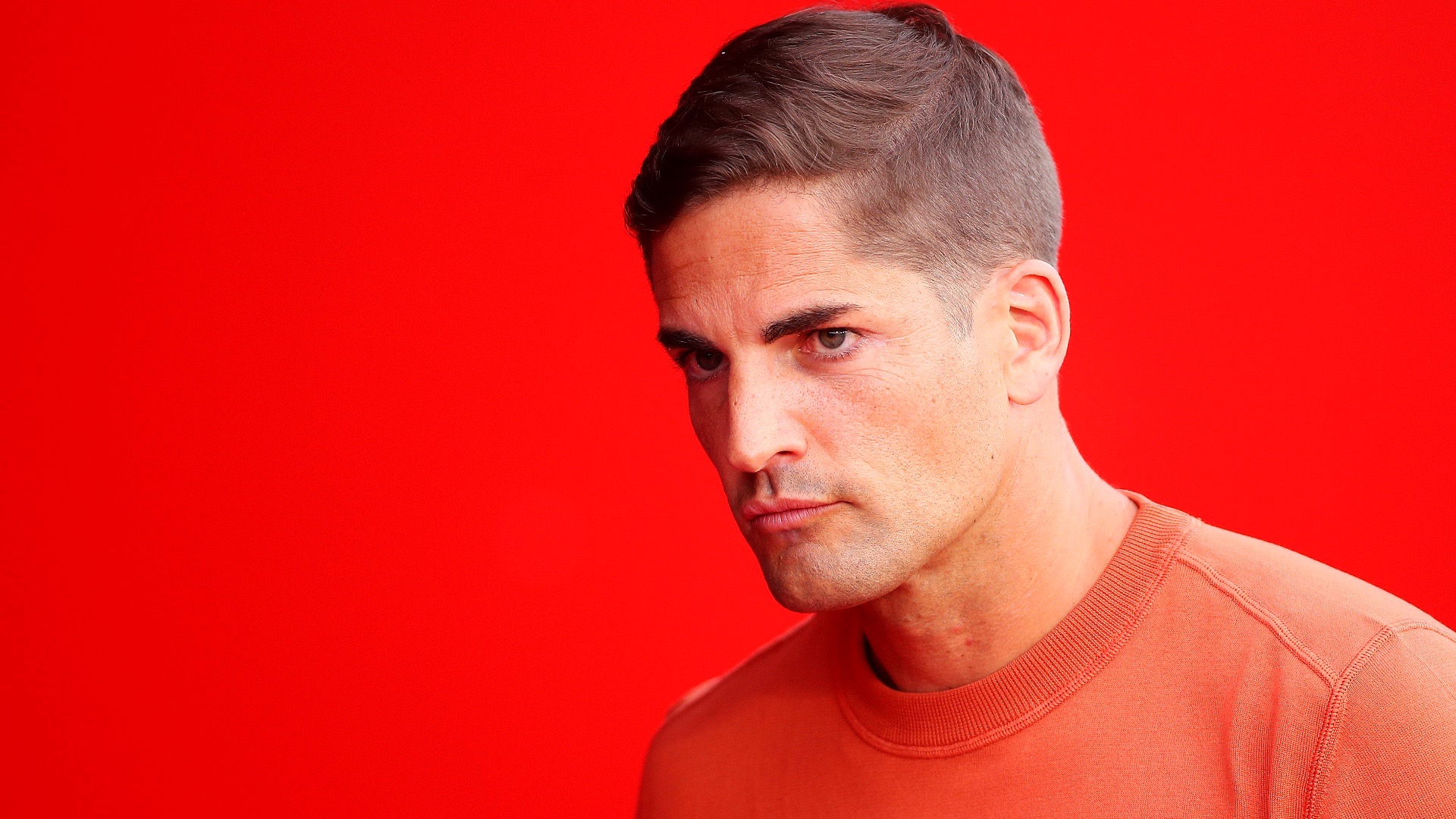 roberto-moreno-spain-liga-20231003