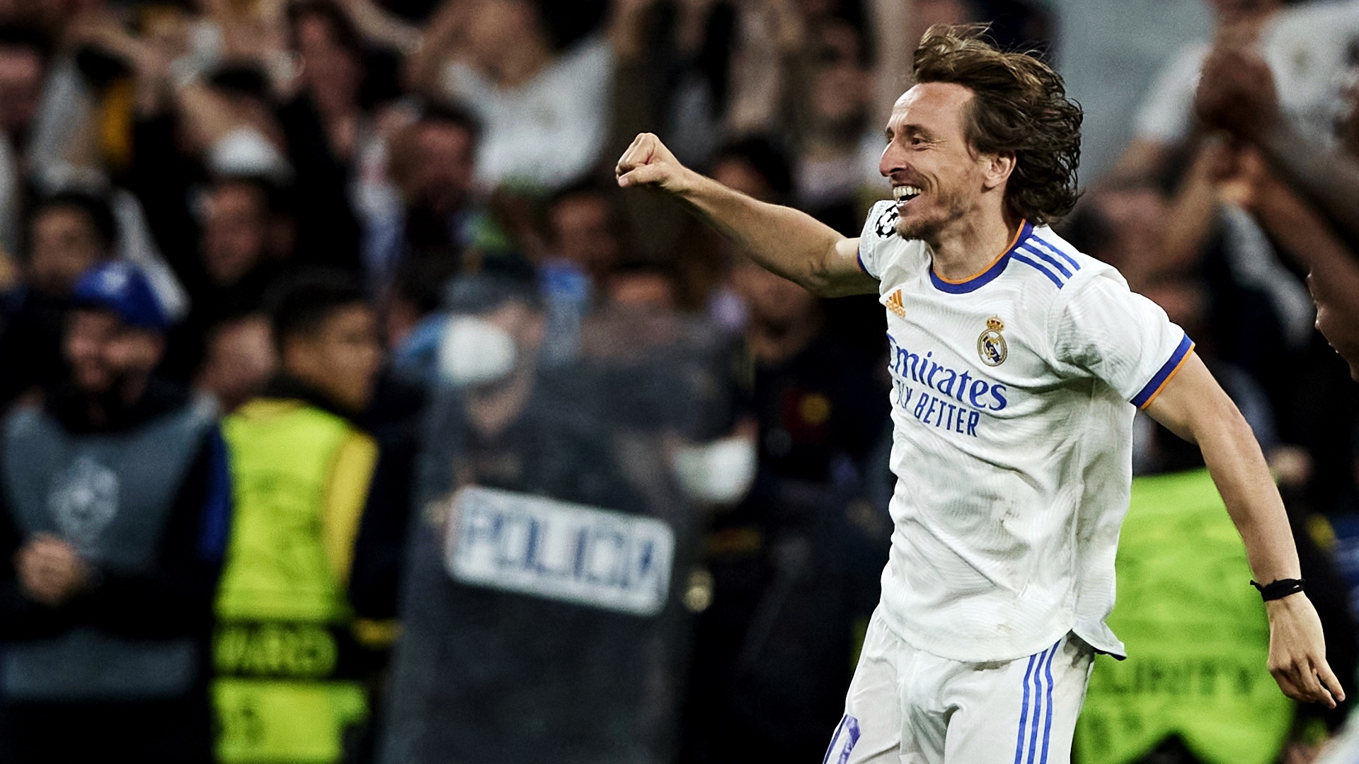 modric-real-madrid-liga-20220526