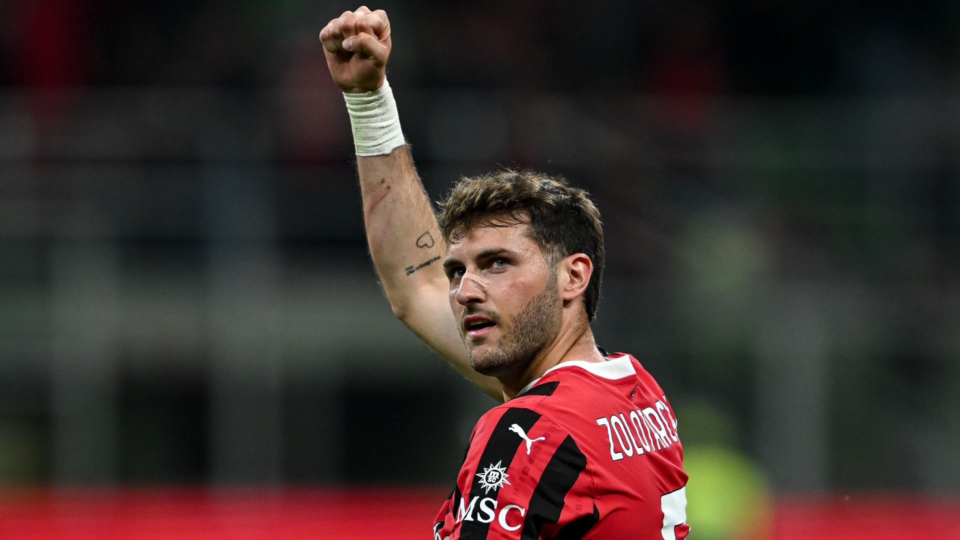 2025-05-09-milan-santiago-gimenez