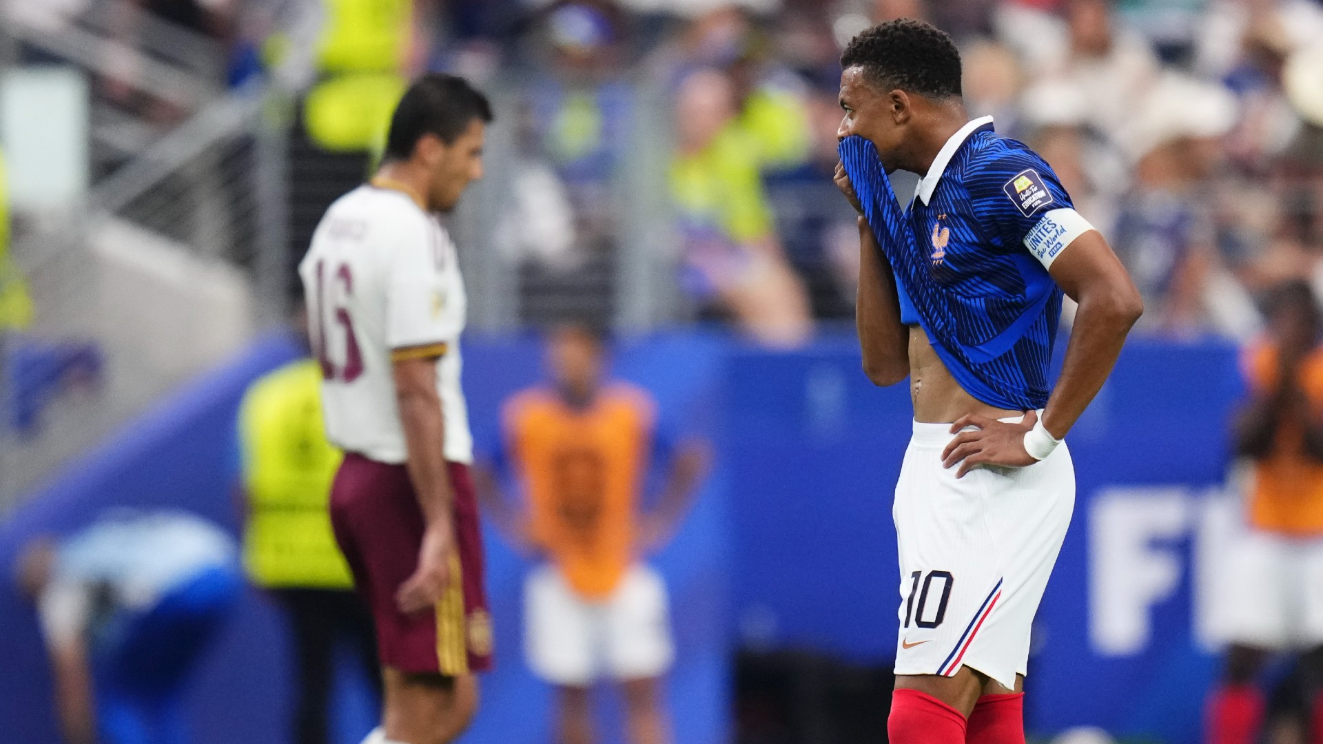 mbappe-20260714-getty-ftr