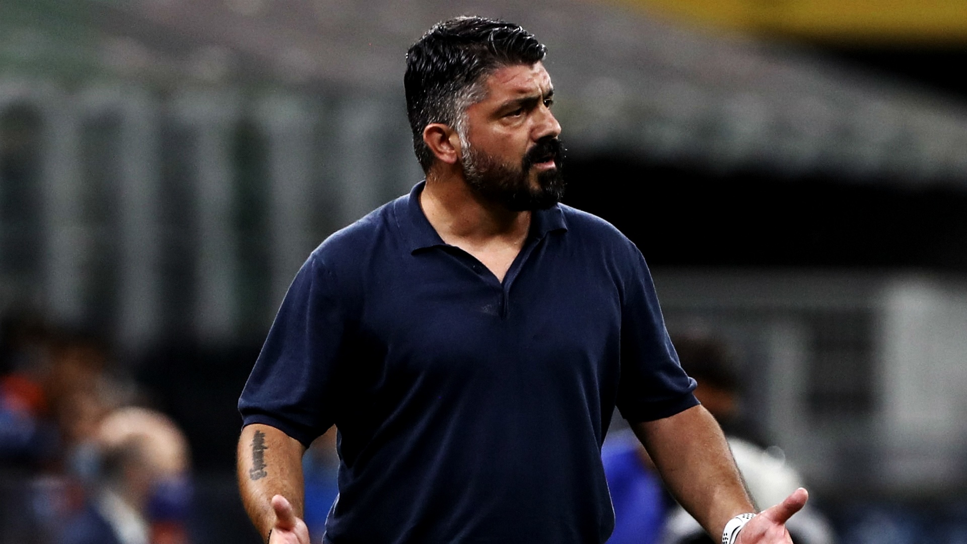 gattuso-inter-napoli_