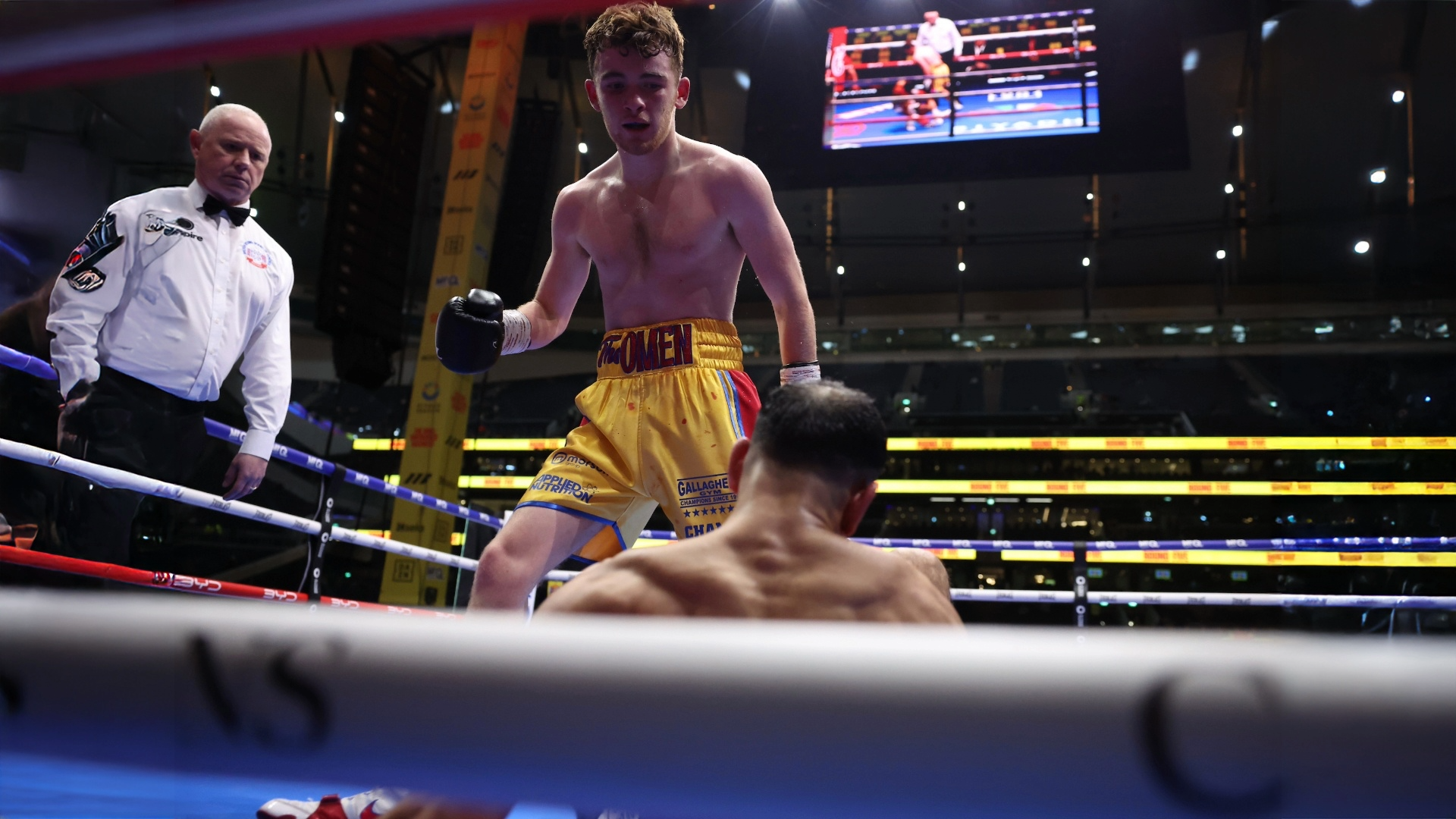 Mikie-Tallon-Fezan-Shahid-11152025-FTR