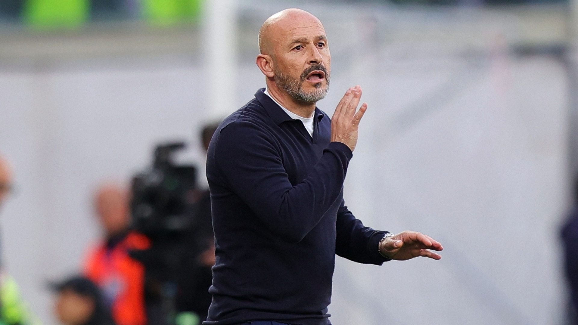 2023-04-20-fiorentina-vincenzo-italiano