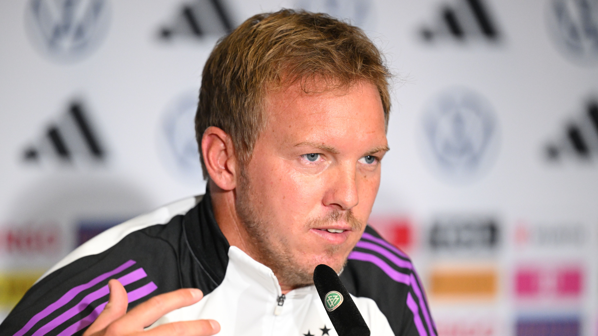 2025-09-07-nagelsmann