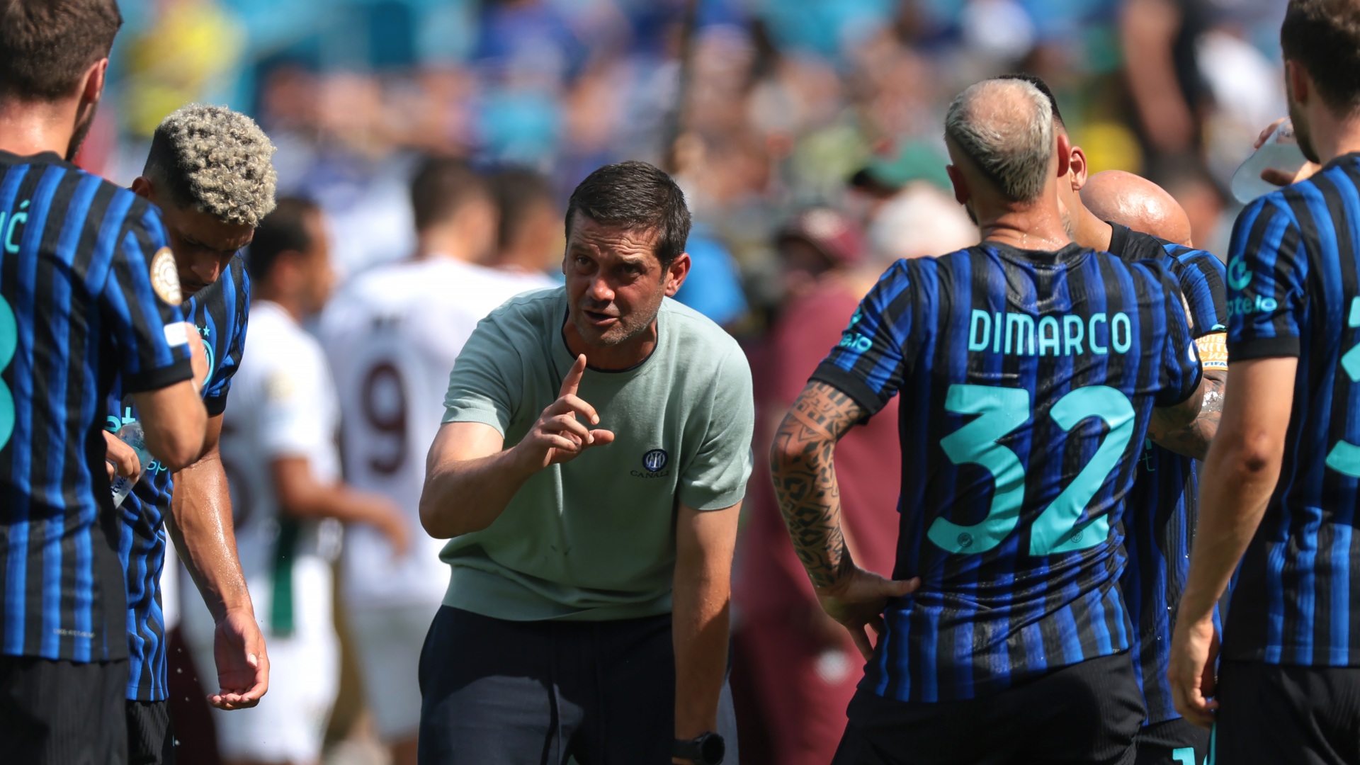 2025-06-30-inter-chivu-dimarco