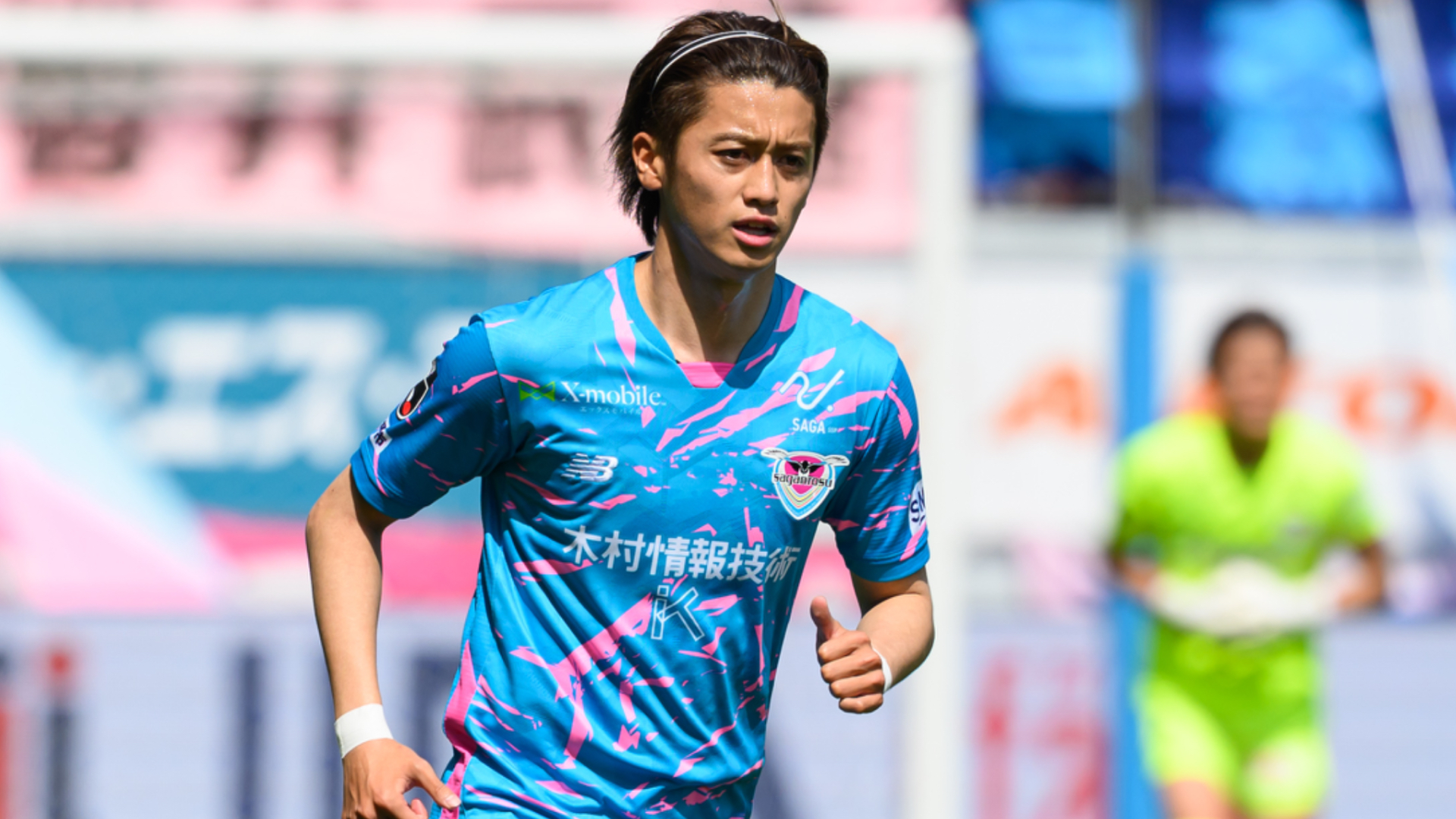 2025-5-20-jleague-nishikawa