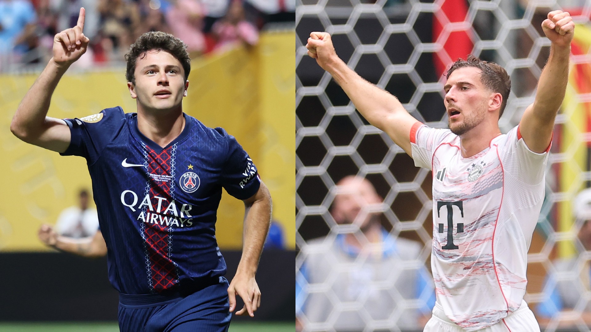 CWC_neves_psg vs goretzka_bayern