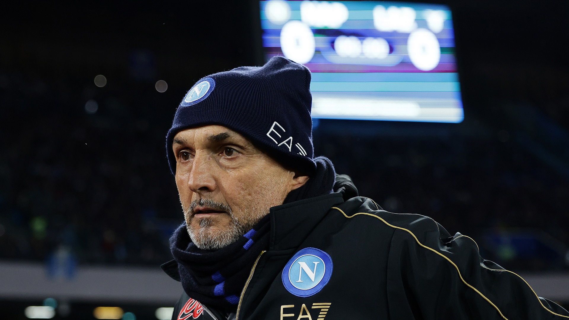 20230303-Napoli-Luciano-Spalletti