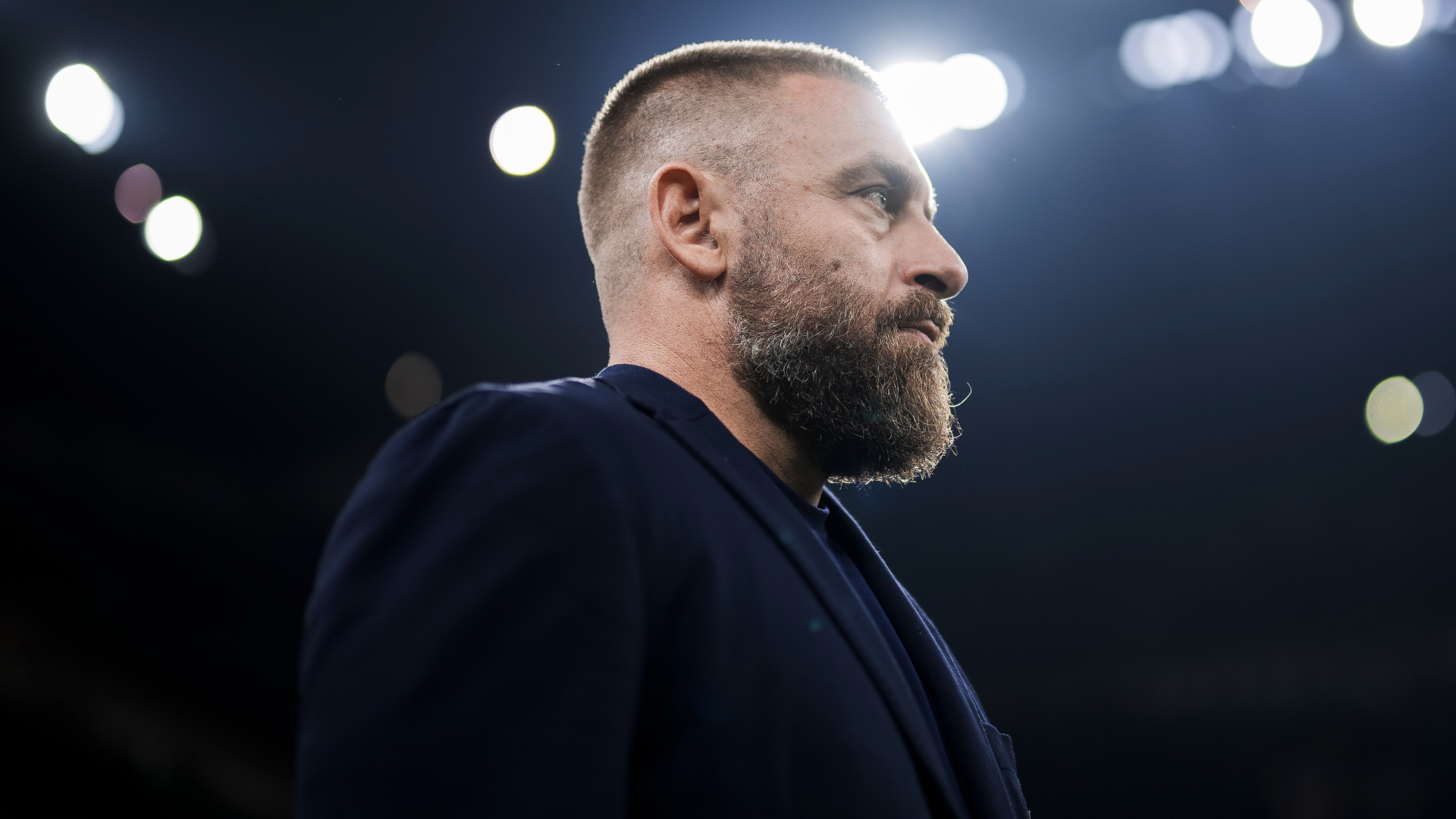 2026-03-05-derossi