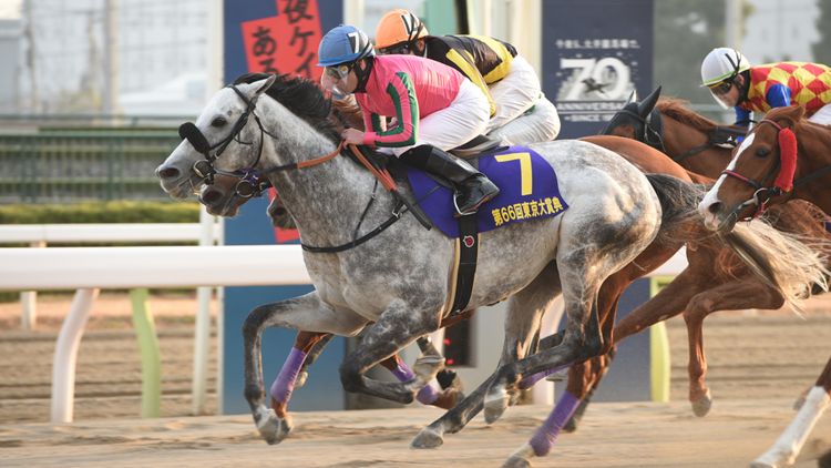 オメガパフューム