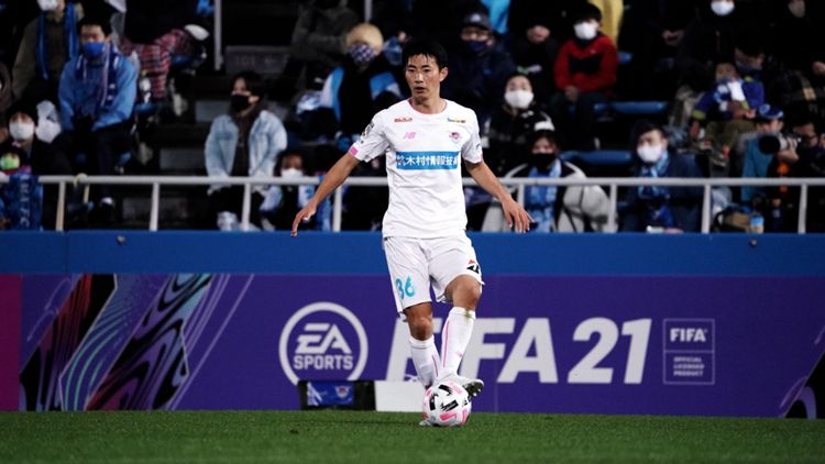 2020-12-05-Sagan Tosu-Takahashi_2