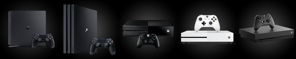 2020-05-19-DAZN-GAME