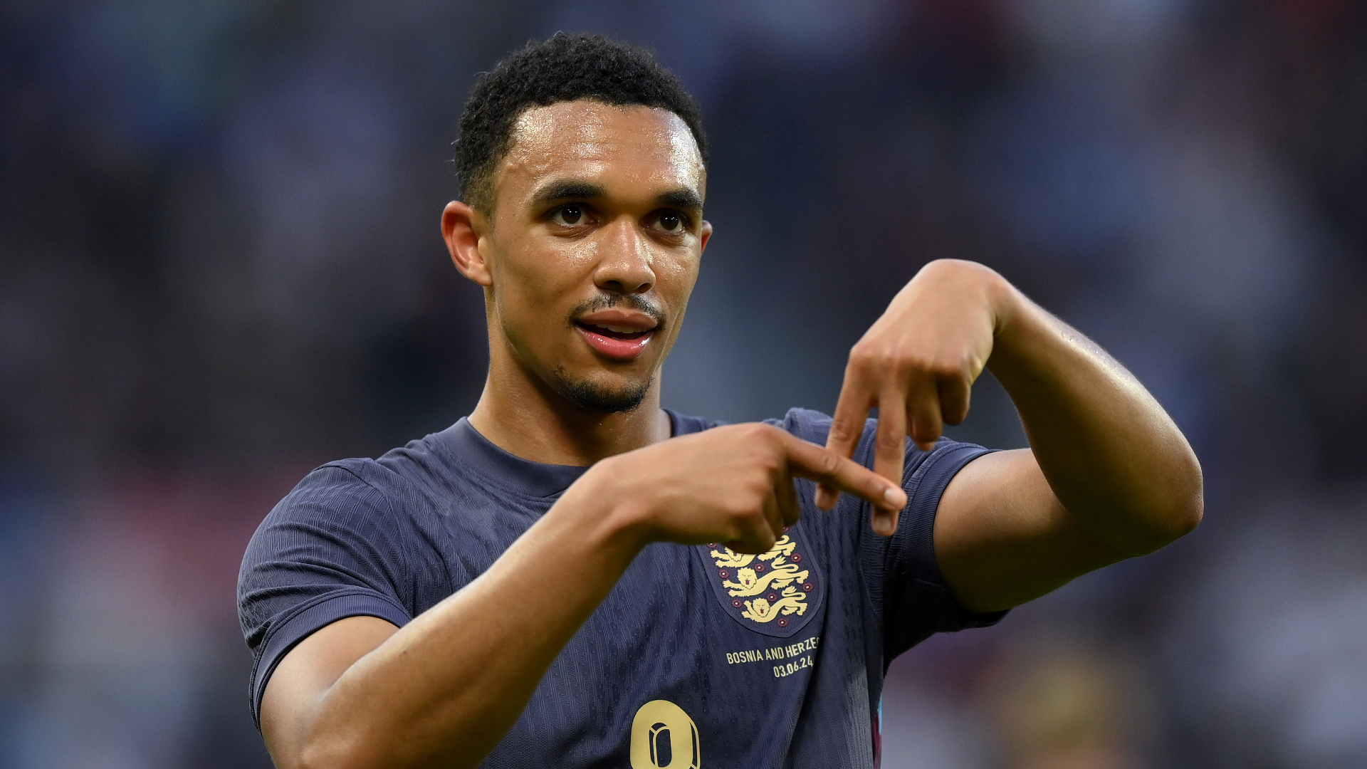 20250530 Alexander-Arnold