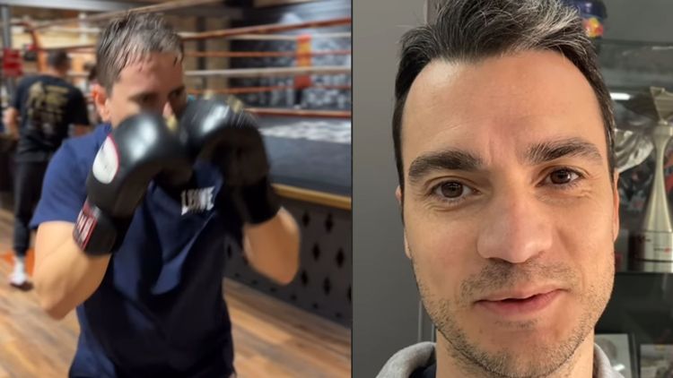 Jorge Lorenzo, Dani Pedrosa