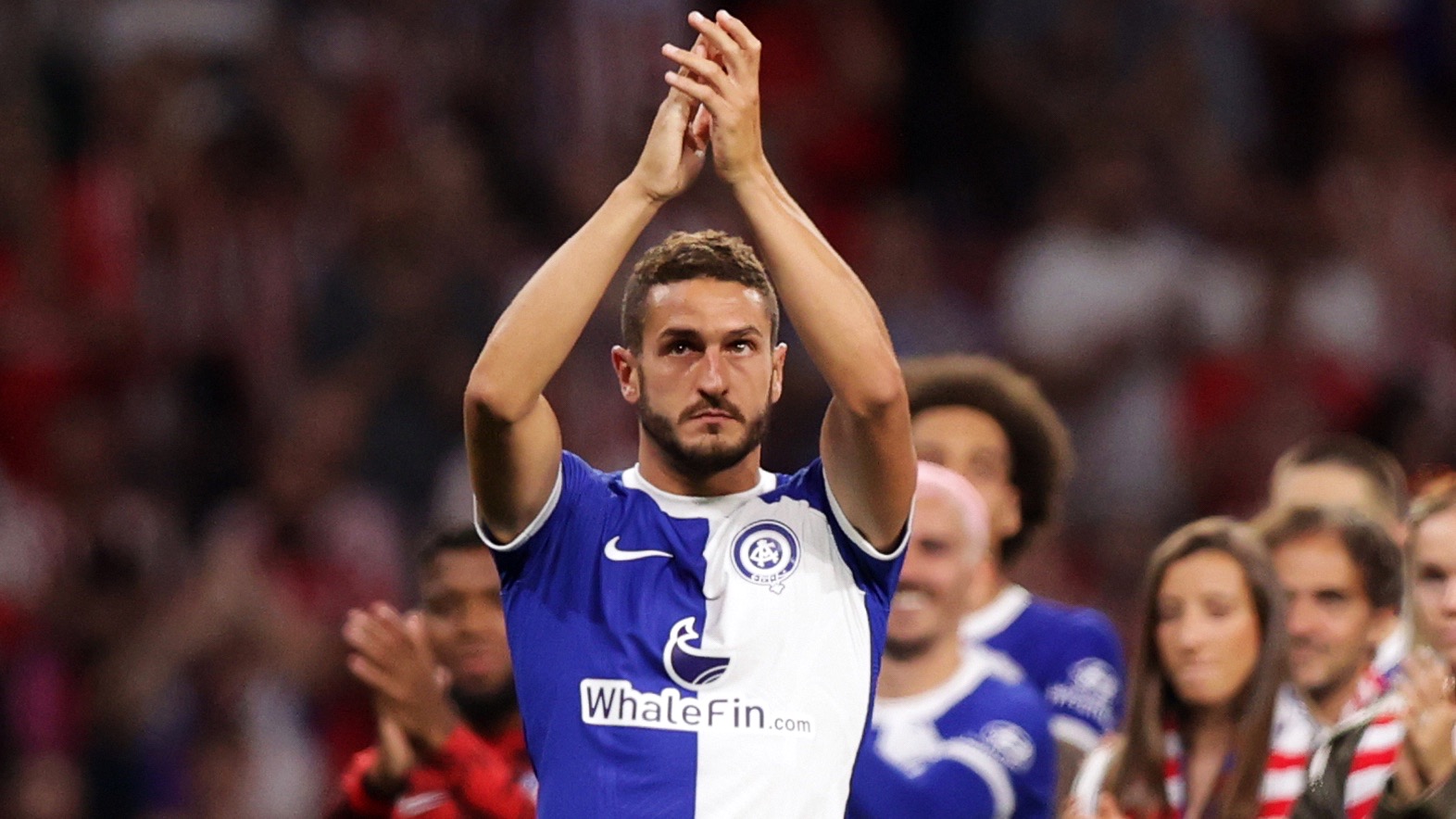 ateltico-koke-liga-20230427