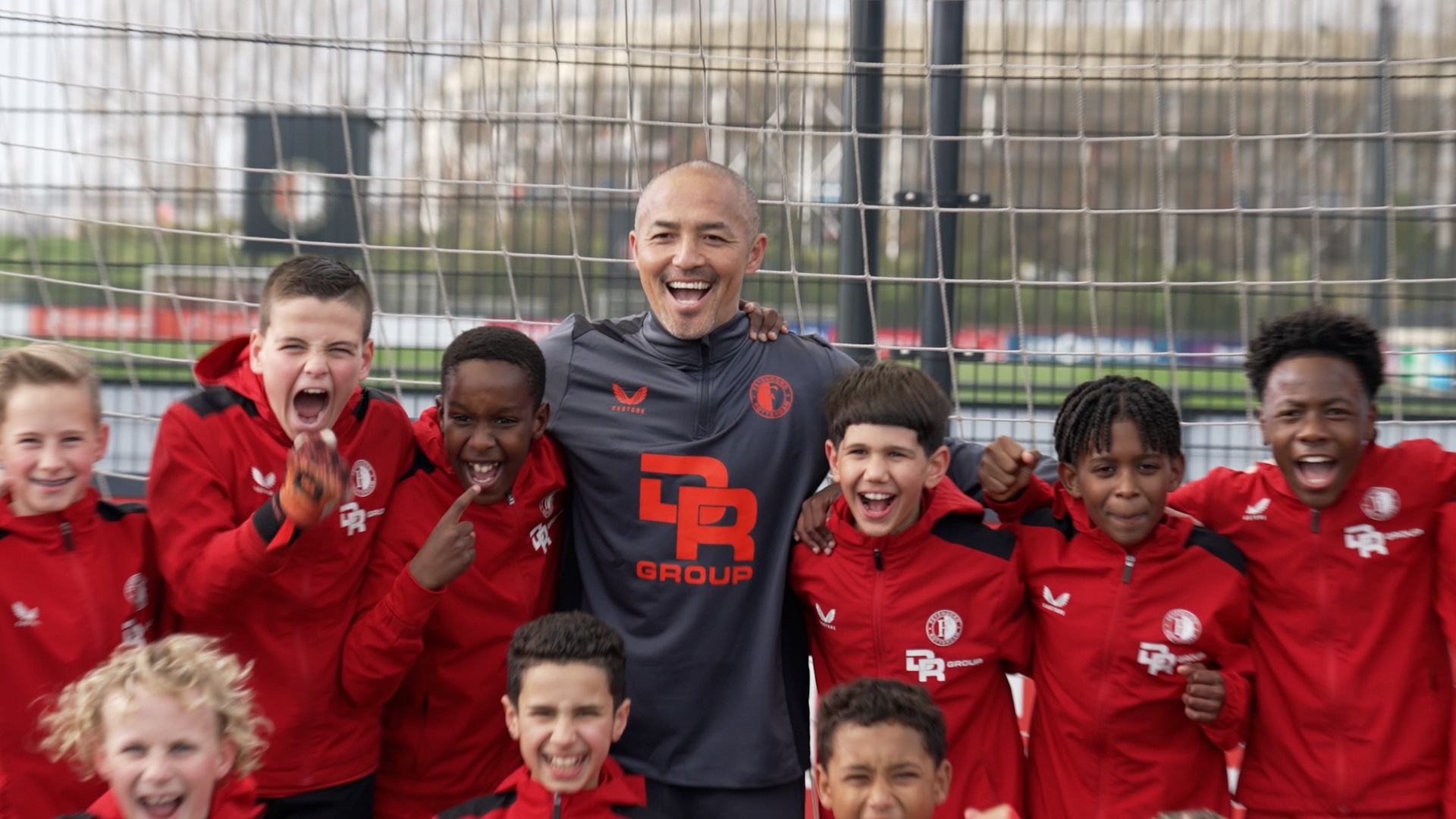 20240626_DAZN_Ono-Shinji_Original-Documentary_naka03