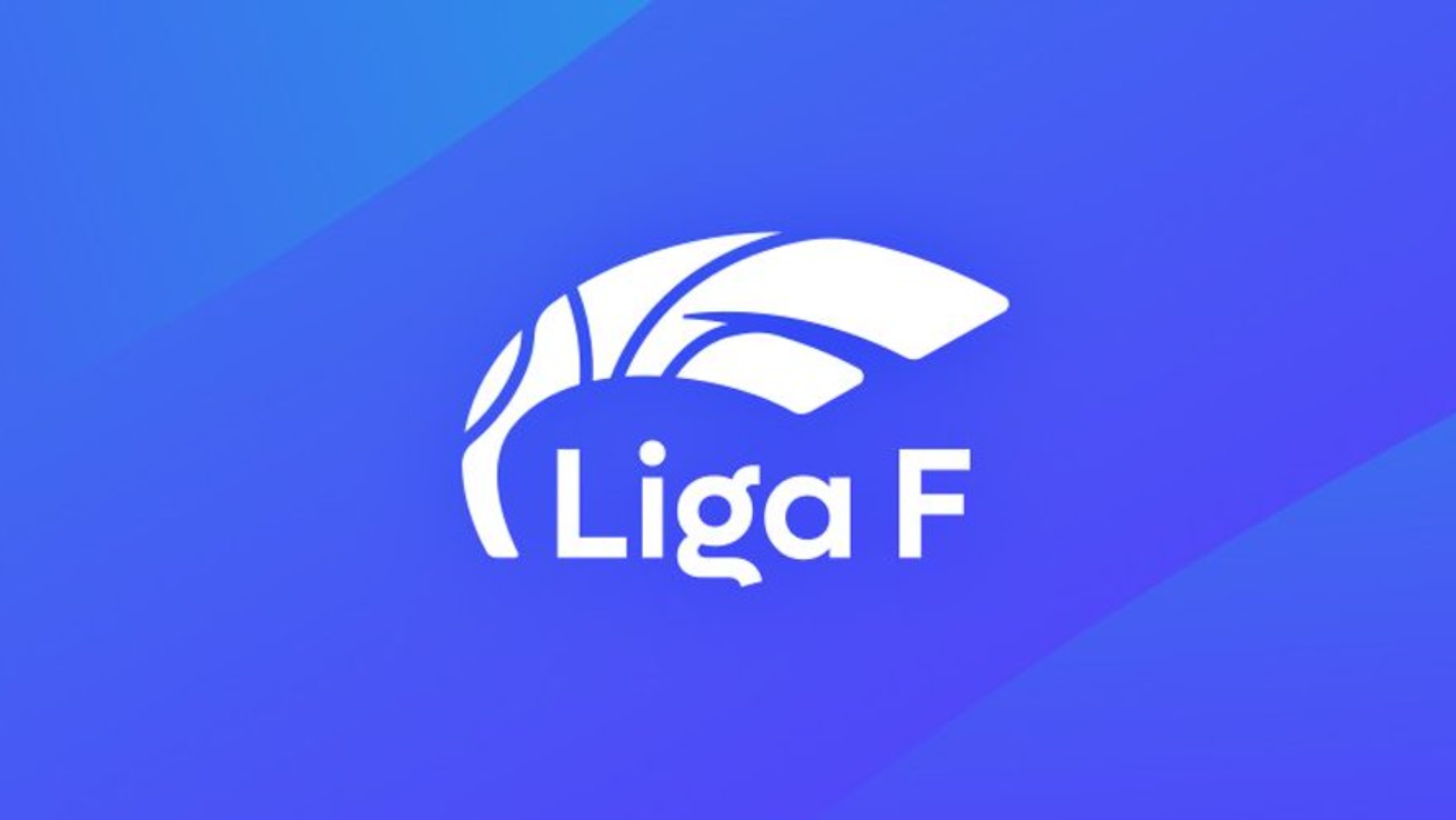 Liga F