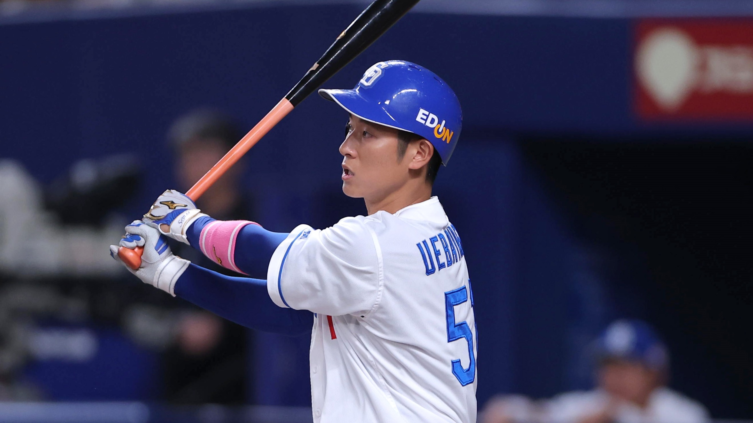 2025-05-14-npb-Dragons-Uebayashi