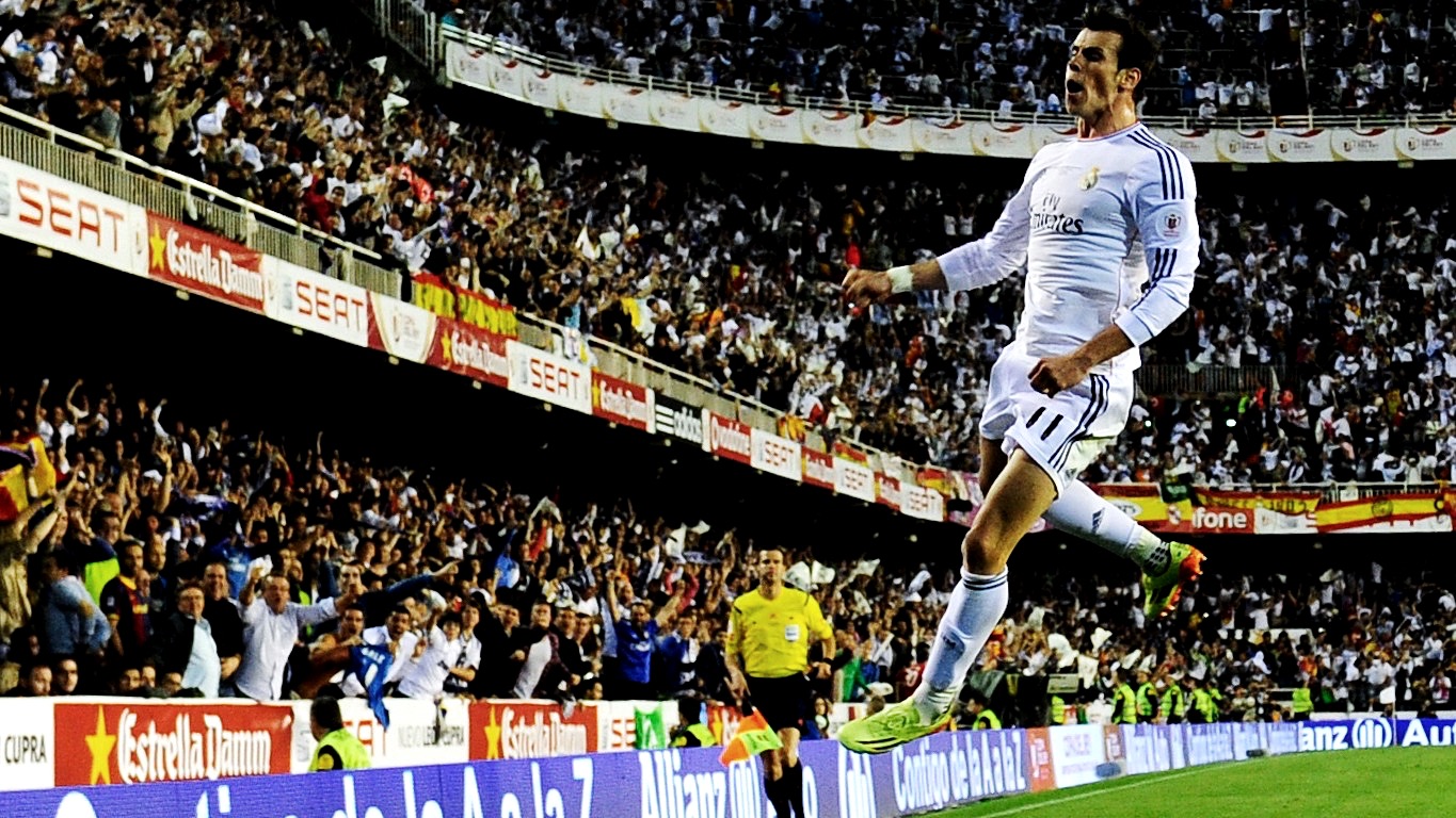 gareth-bale-real-madrid-liga-20220602