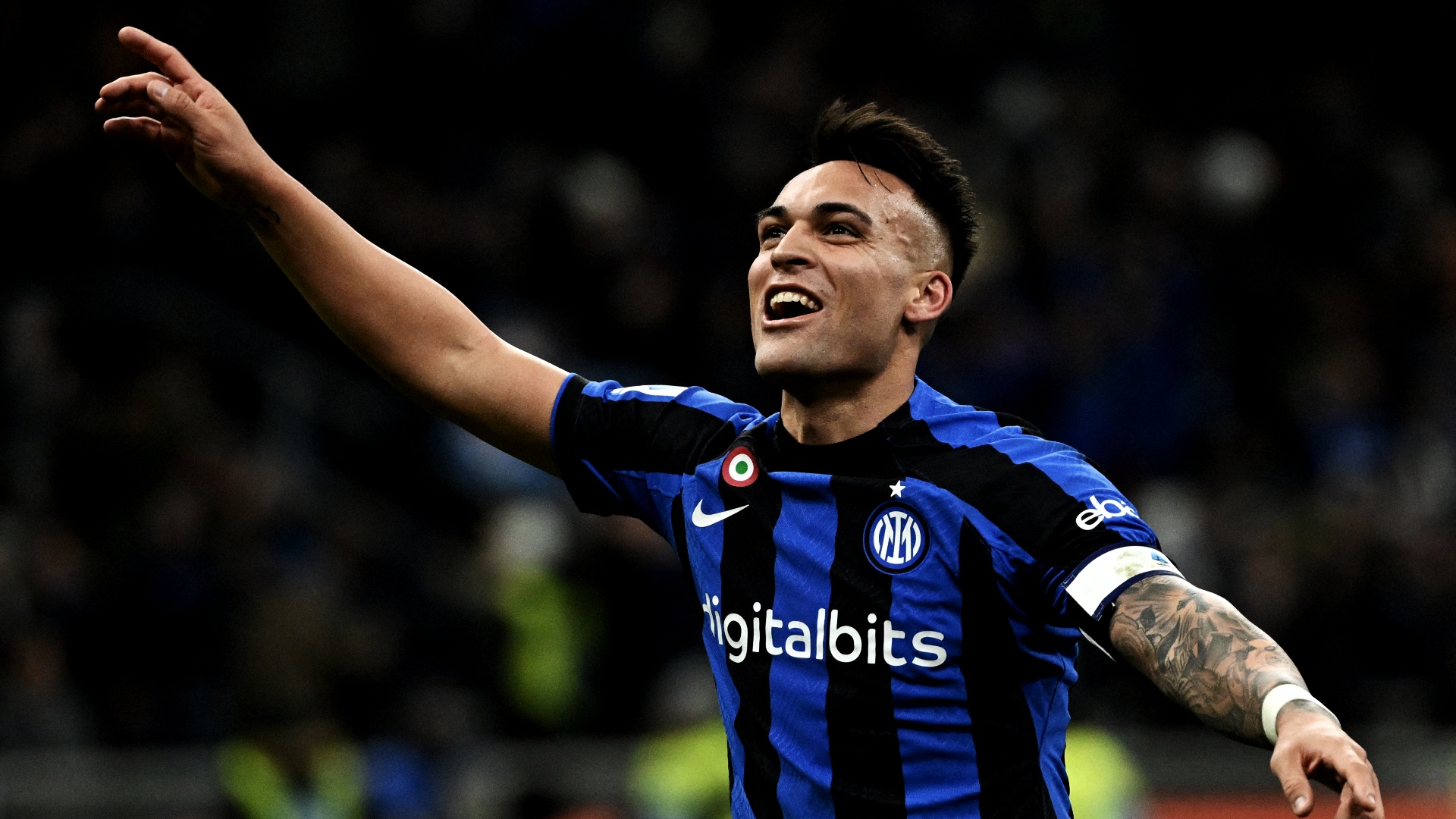 2023-02-06-lautaro-inter
