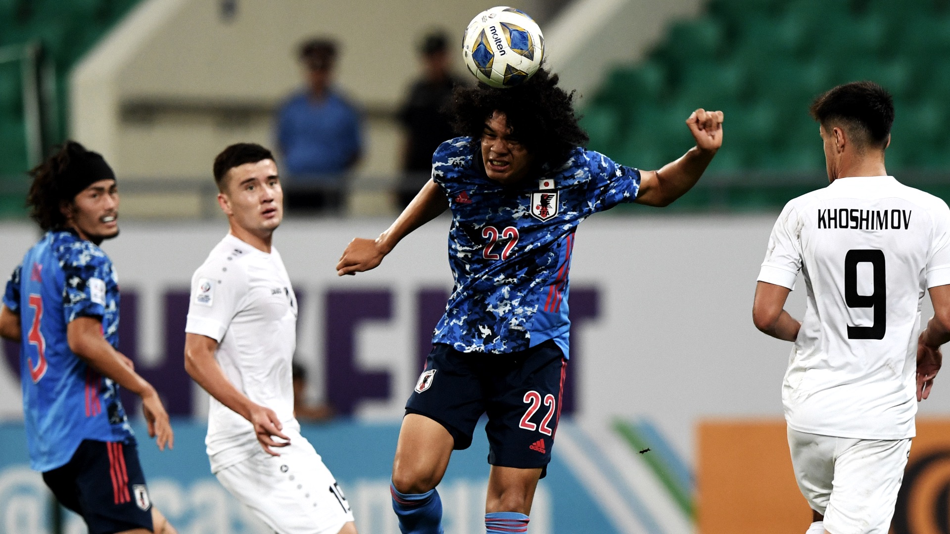 2022_6_16_u-21japan_anri2