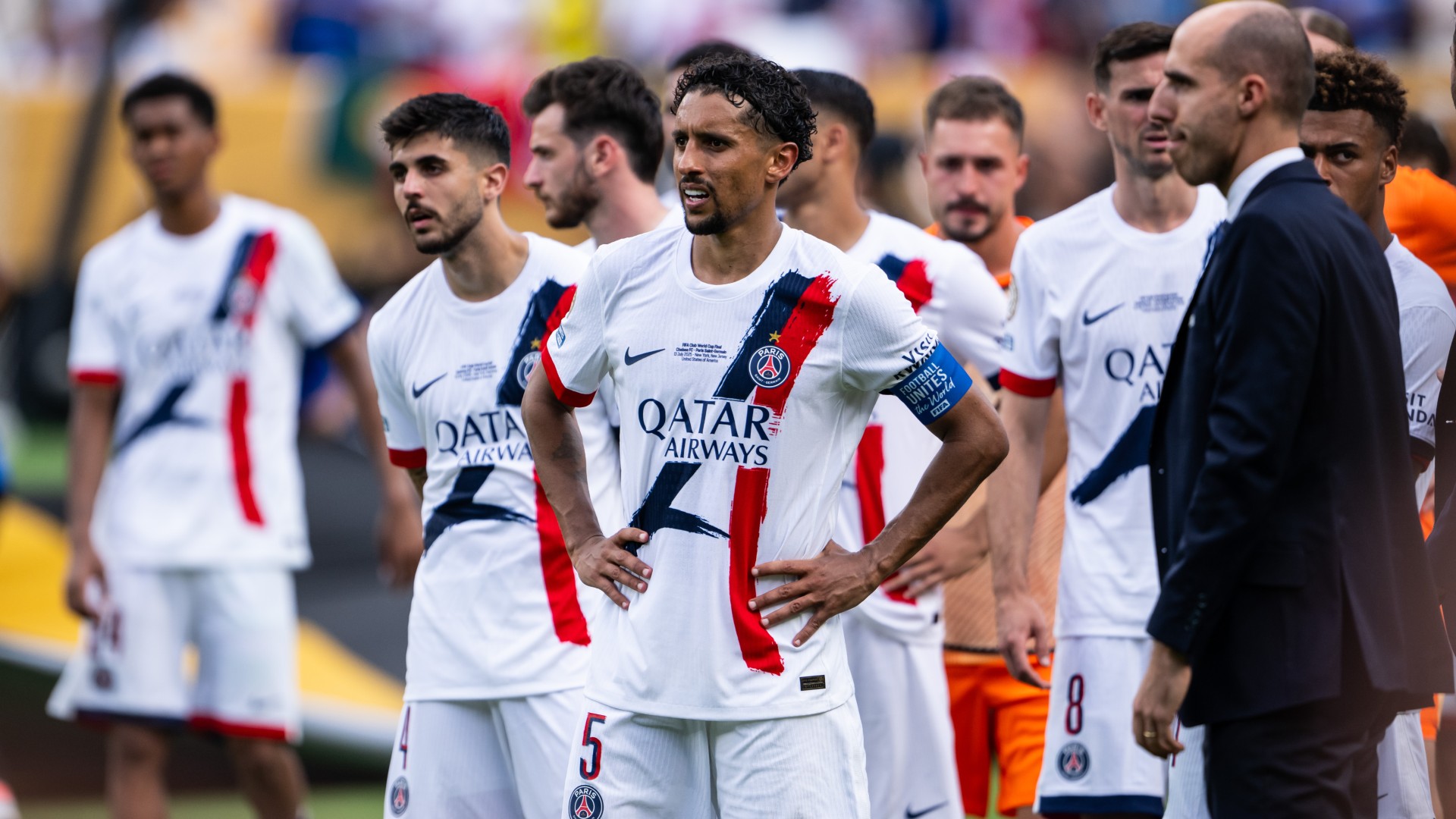 marquinhos-20250713-getty-ftr