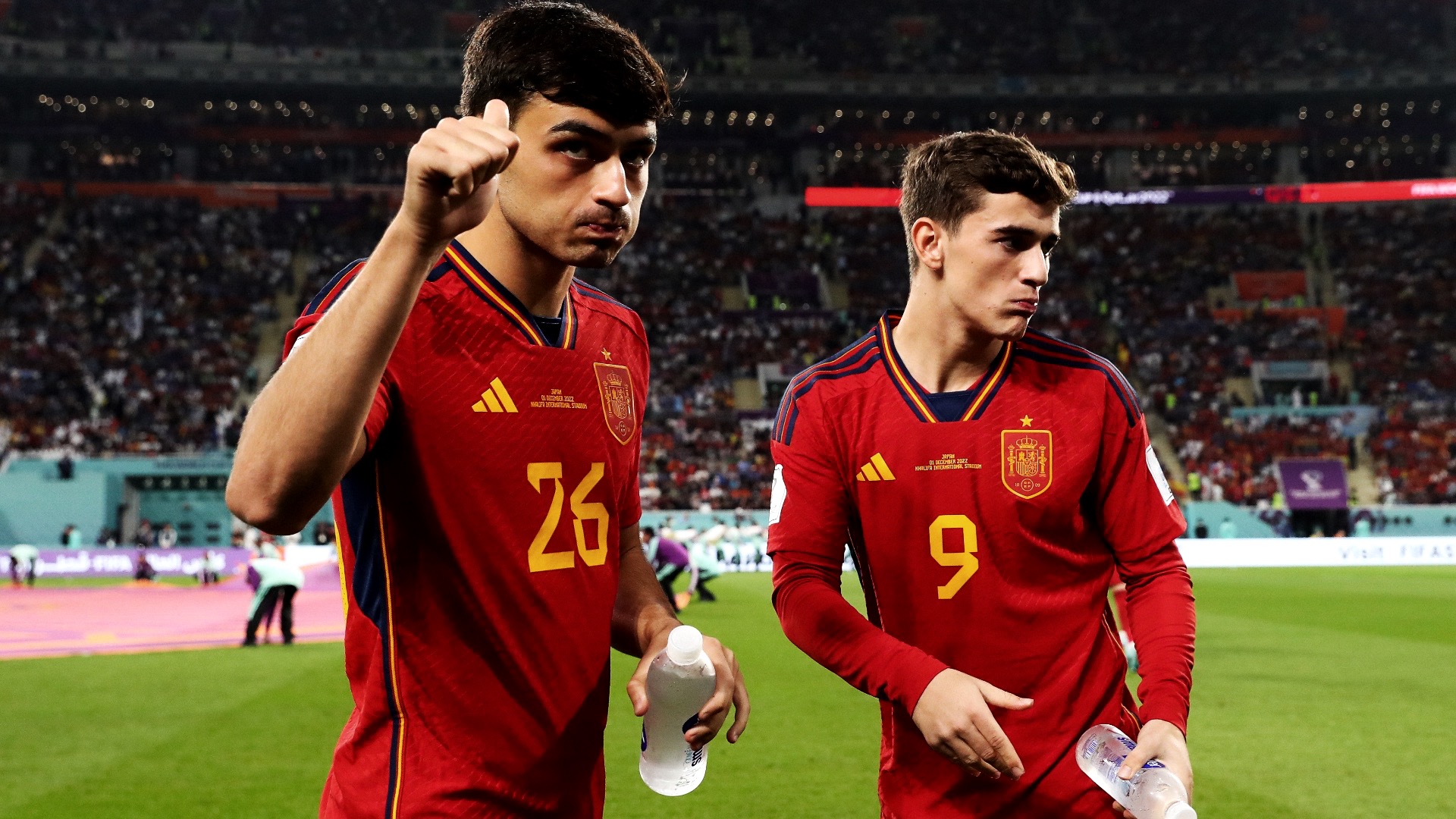 pedri-gavi-spain-20221207