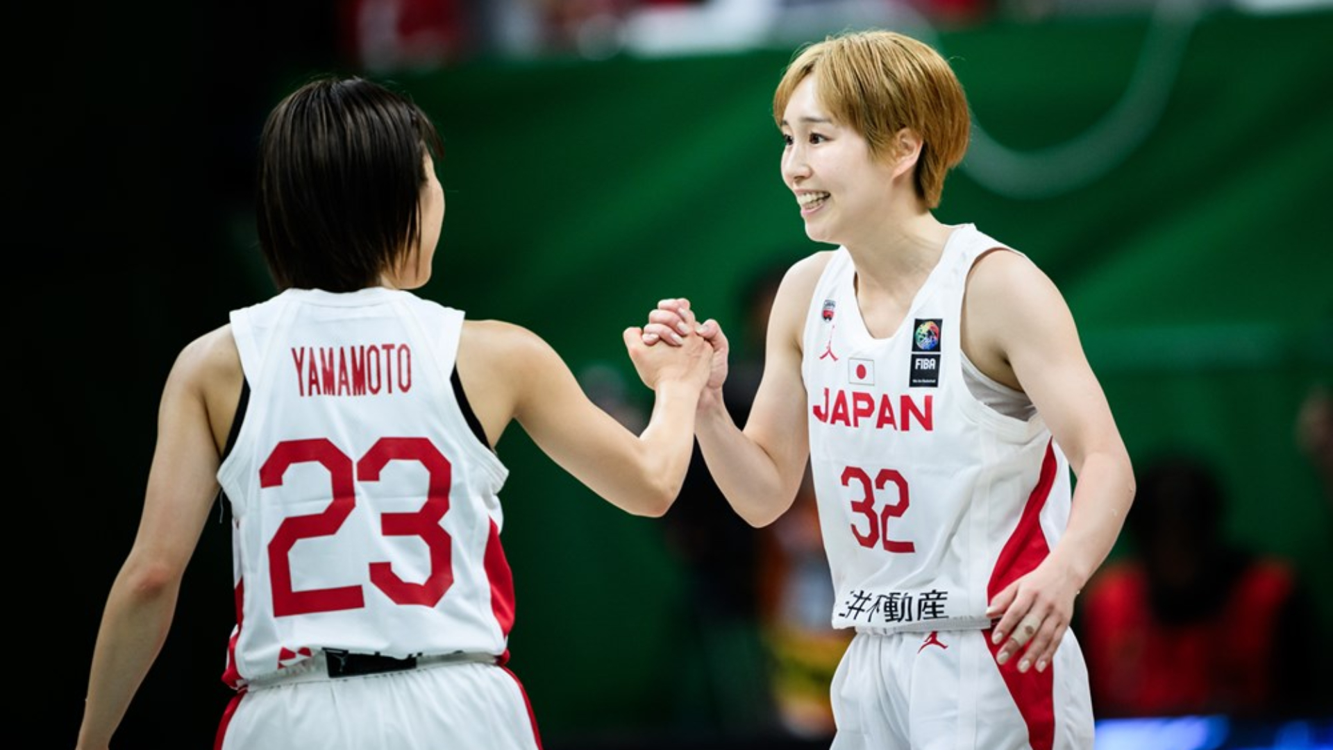 20240210_Womens-Olympic-Qualification-Tournament_Akatsuki-Japan_Miyazaki_Yamamoto