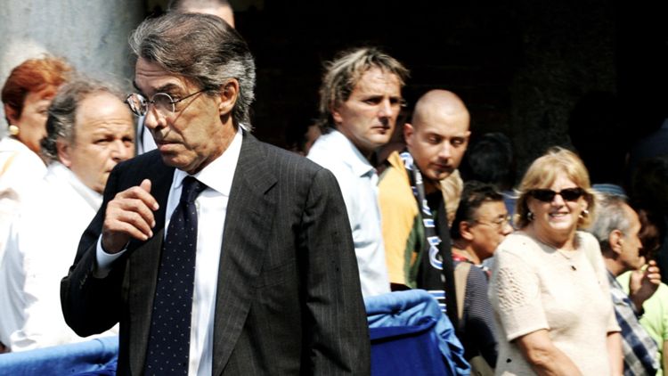 2006-09-06-Massimo Moratti-Inter