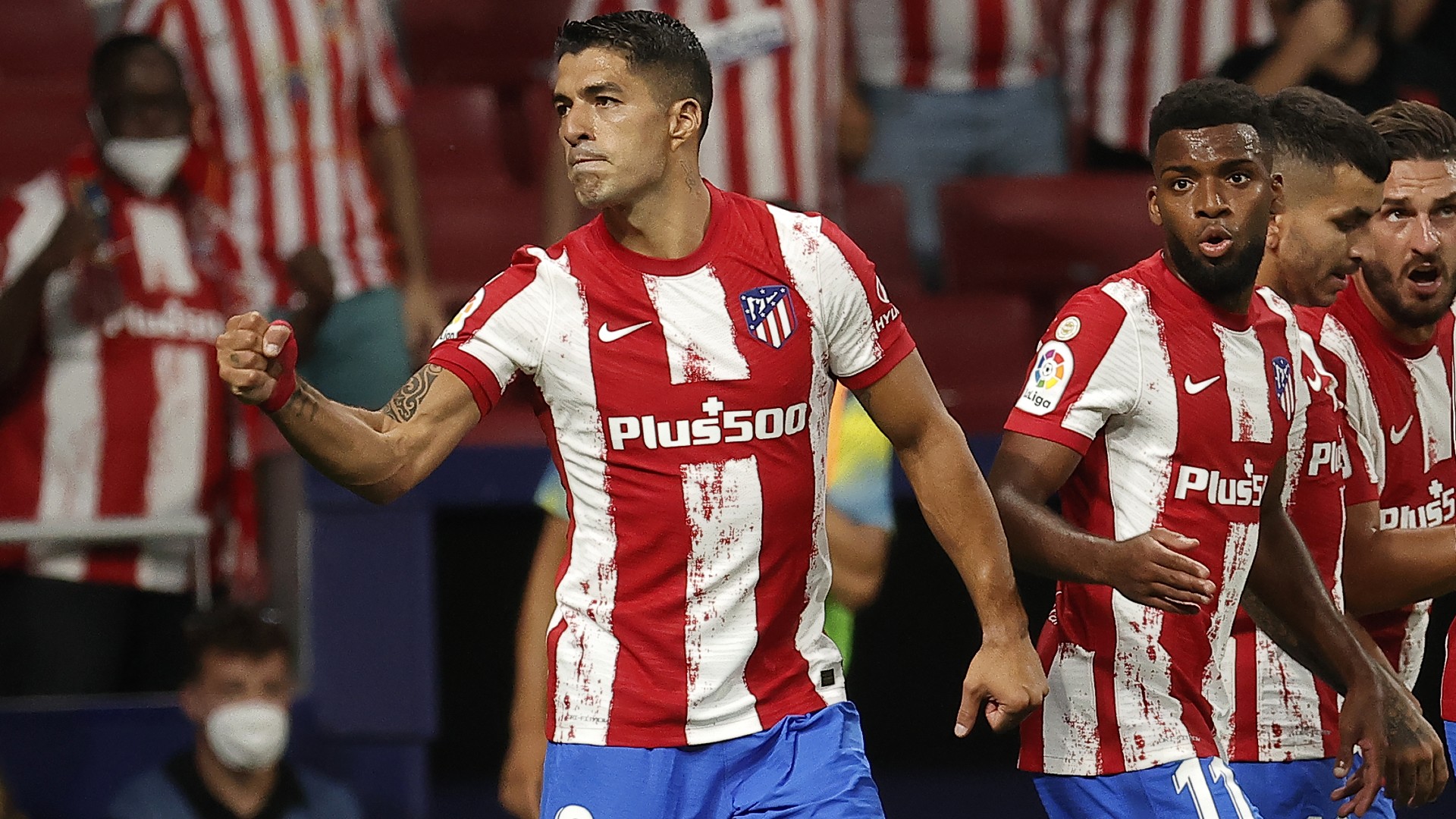 suarez-20210829-getty-ftr