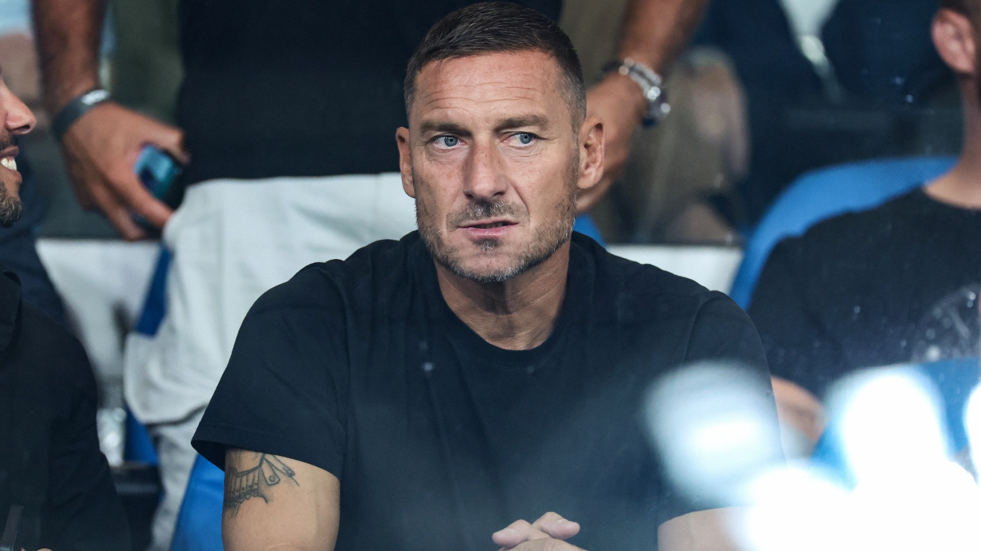 2023-09-28-roma-francesco-totti