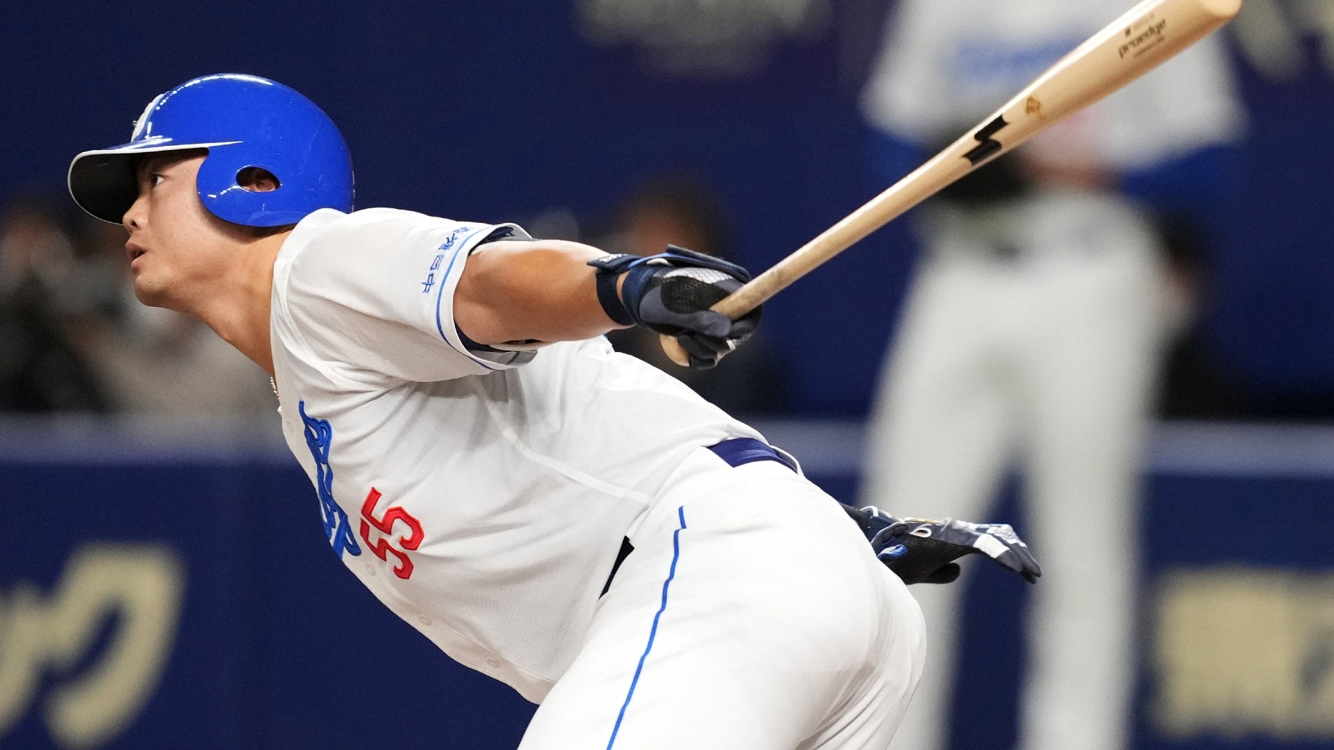 2025-03-01-npb-dragons-hosokawa