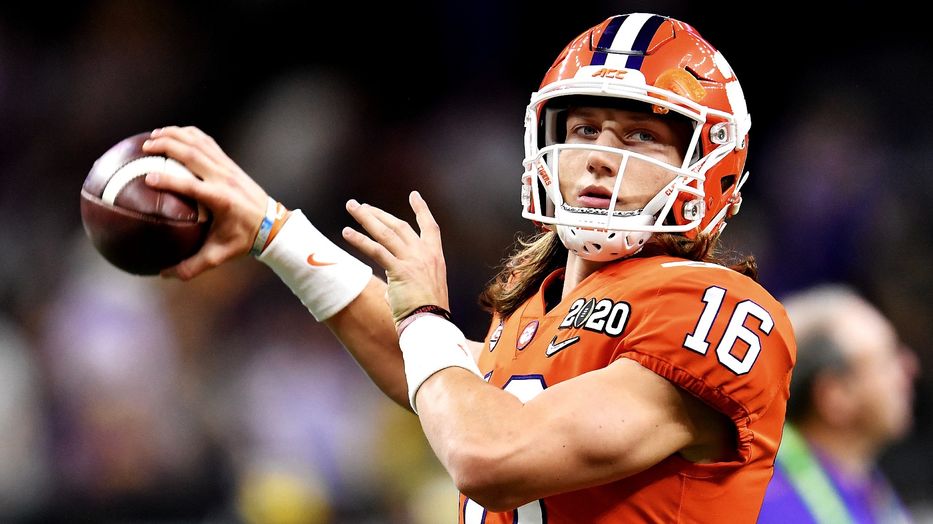 2021-04-29-NFL-Lawrence